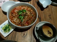 -云海肴·汽锅鸡·云南菜(领展购物广场·中关村店)