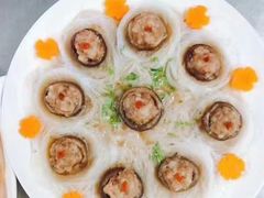 -天鹅到家·保姆月嫂育儿嫂(浦东店)