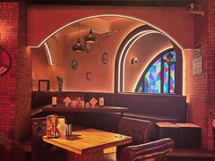 -音乐房子·Vintage Live Bar(玉林总店)