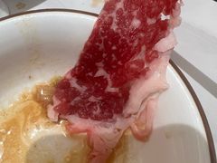 -官塘兄弟·潮汕牛肉店(官塘总店)