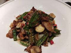 -桂满陇·锦绣江南(益田广场店)