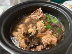 -北京水岸山吧度假村(雁栖镇店)