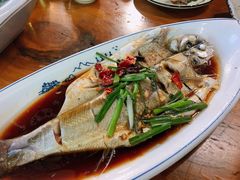 -印象江南(东栅店)