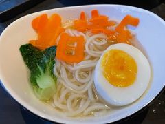 -哈蒙德餐厅