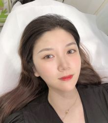 -久匠半永久纹眉