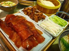 -萬家灯火·私房湘菜·22年老手艺(南岭大道店)
