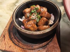 -苏乡兰亭·新派淮扬菜(吾悦广场店)