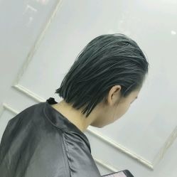 点击看大图 -DL HAIR SALON