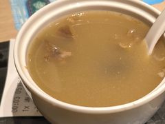 -大家乐(深圳印力中心店)