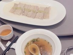 -徐记海鲜(创始1999|伍家岭店)