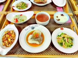 -金月汇月子会所(咸阳世纪大道店)
