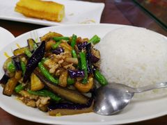 -日月永和中国餐饮名店(东湖店)