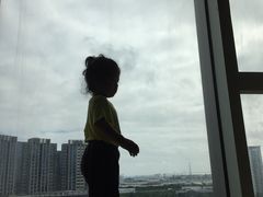 -常熟理文铂尔曼酒店