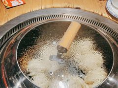 -白城车站店一九二八铁锅炖