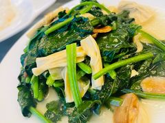 -鼎泰丰(国贸商城店)