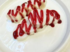 -万龙洲海鲜(阜外店)