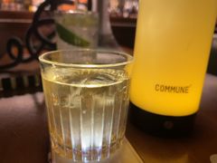 -COMMUNE幻师(花园道店)