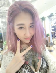 -简法造型·品牌形象店