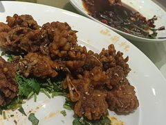 -西兰轩清真菜馆(北顺城街店)