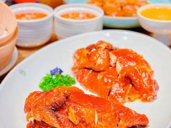 -苏浙汇(肇嘉浜路总店)