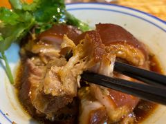 -聪辉同安老美食饭店(大元路店)