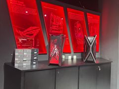 -ROG玩家国度(美罗城店)