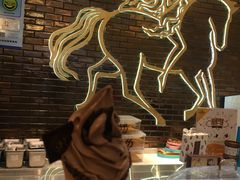 -GODIVA(港汇恒隆广场)