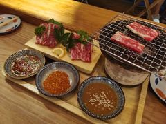 -馥家小馆(黔灵山公园店)