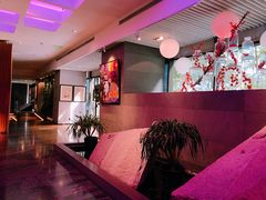 -上海外滩英迪格酒店