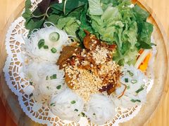 -越美小馆·越南料理(曲江店)
