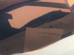 -好利来(奉天店)