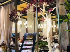 -乔阿马·江南味·驴肉香(龙湖华泾天街店)