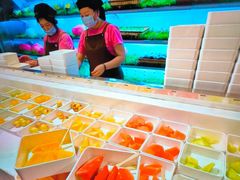 -海德温泉生活馆(朝阳大悦城店)