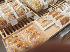 -可莎蜜兒(下沙香榭里店)