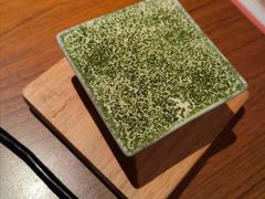 -仓桥家·焗寿司·锅物(光谷步行街店)
