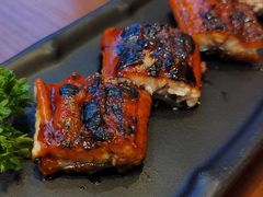 -京和日法料理(枫林街店)