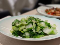 -长湘居(数码大厦店)