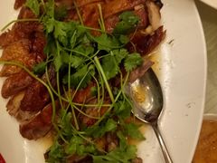 -虹迎轩·中餐厅(虹桥迎宾馆店)