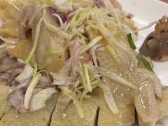 -荣兴河鲜楼(江口店)