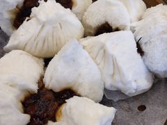 -顺风山庄(水濂山店)