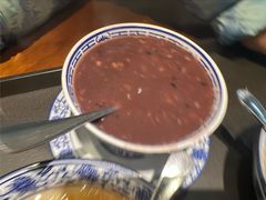 -袁妈红豆汤(重庆总店)