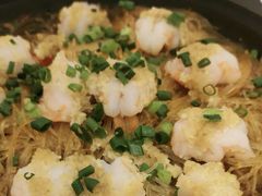 -巴特餐饮6加1音乐餐吧·新疆菜