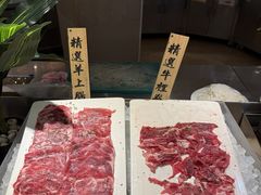 -上海神旺大酒店