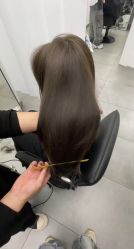 -斑斓色彩沙龙