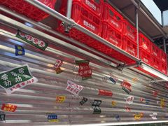 -堂堂小伙夫·辽宁小吃大排档(京西大悦城店)