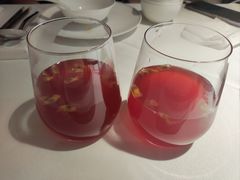 -民国红公馆(总统府店)