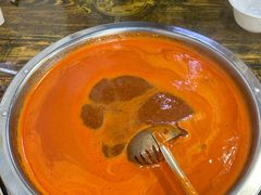 -姐妹辣糊糊(朝阳巷二店)