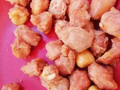 -协顺园回头馆(南顺城路店)