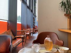 -沏茶师CHICHAS(龙湖上城店)