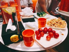 -海底捞火锅(亲子主题北金鹰店)